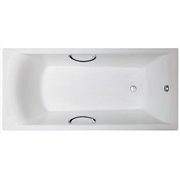 Castalia Prime 150 фото