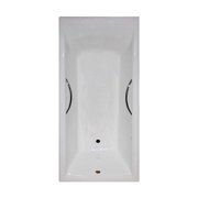 Castalia Prime 180 фото