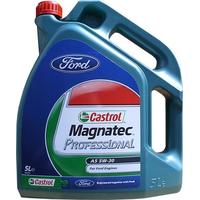 Castrol Magnatec Professional 5W-30 5 л