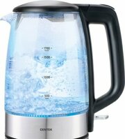 CENTEK CT-0003 фото