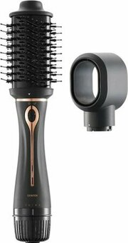 CENTEK CT-2063 фото