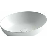 Ceramica Nova Element CN6017MW