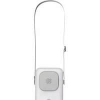 Chao USB Portable Fan For Aromatherapy YCSSFS01