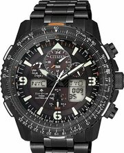 Citizen JY8085-81E фото