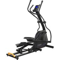 Clear Fit FoldingPower FX 450