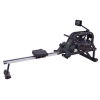 Clear Fit Neptune RN 1000