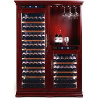 Cold Vine C154-WM2-BAR