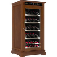 Cold Vine C66-WN1 Classic