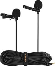 CoMica CVM-D02B фото