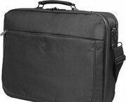 Continent СС-891 фото