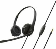 Creative HS-230 фото