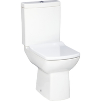 Creavit Lara LR310-00CB00E-0000