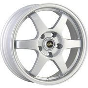 Cross Street CR-08 фото