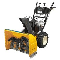 Cub Cadet 528 SWE