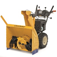 Cub Cadet 530 HD SWE