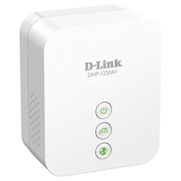 D-Link DHP-1220AV