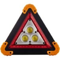 Даджет Автоспасатель-3