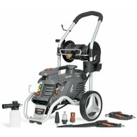 Daewoo Power DAW 775