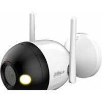 Dahua DH-IPC-F2CP-PV-0360B