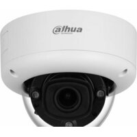 Dahua DH-IPC-HDBW7442E1P-Z4-X