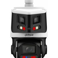 Dahua DH-SDT3E410-8P-MB-A-PV1-0280