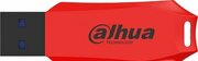 Dahua U176 256GB DHI-USB-U176-31-256G фото