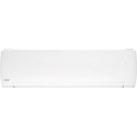 Daichi Siberia Inverter SIB70AVQS1R/SIB70FVS1R