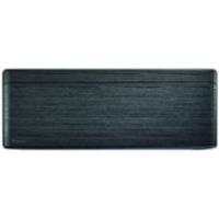 Daikin Stylish FTXA25AT/RXA25A