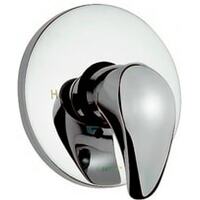 Damixa Space 107500000