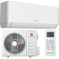 Dantex Advance Pro RK-24SATI/RK-24SATIE