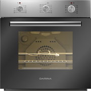 Дарина 0U5 BDE112 705 фото