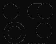 Дарина 6P E328 B фото