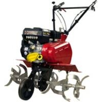 DDE Мустанг-2M