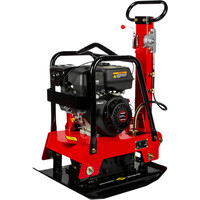 DDE VP165-СK 908-733