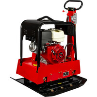 DDE VP260-HK 908-788