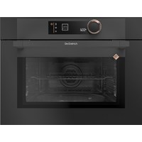 De Dietrich DKC 7340 A