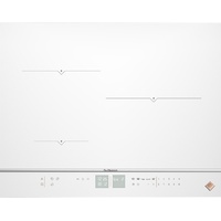 De Dietrich DPI 7572 W