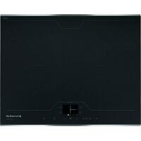 De Dietrich DTI 1358DG