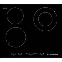 De Luxe 595203.01ЭВС