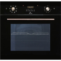 De Luxe 6009.02 эшв-039