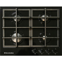 De Luxe TG4_750231F-028