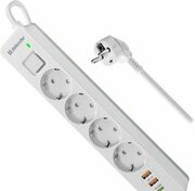 Defender DFS 143 фото