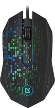 Defender Event MB-754 фото