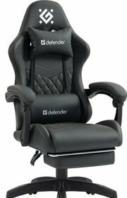 Defender Linn фото