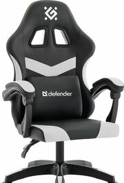 Defender Runa фото