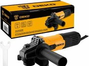 Deko AG950DK 083-1024 фото