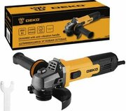 Deko DKAG850 085-1007 фото