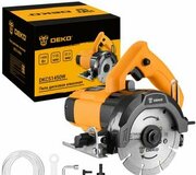 Deko DKCS1450W фото