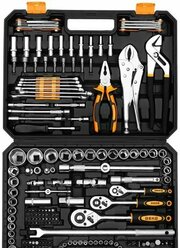 Deko DKMT213 фото