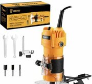 Deko DKR850W фото